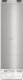 Miele KFN 4795 AD #4