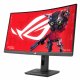ASUS XG27WCS #2