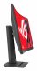 ASUS XG27WCS #4