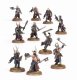 Games Workshop 43-20 #6