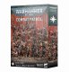 Games Workshop 43-20 #18