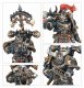 Games Workshop 43-20 #9