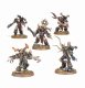 Games Workshop 43-20 #4