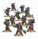 Games Workshop 43-20 #8