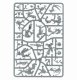 Games Workshop 43-20 #14