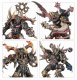 Games Workshop 43-20 #5