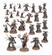 Games Workshop 43-20
