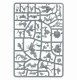 Games Workshop 43-20 #13
