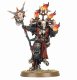 Games Workshop 43-20 #2