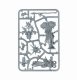 Games Workshop 43-20 #11
