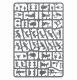 Games Workshop 43-20 #17