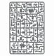 Games Workshop 43-20 #15