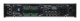 Yamaha XMV8280 #3