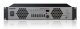 Yamaha XMV8280