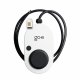 go-e Gemini 2.0 #5
