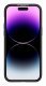 Tech21 T21-10435 #2