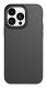 Tech21 T21-10435