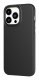 Tech21 T21-10435 #5