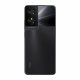 TCL 50 SE #2
