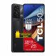 TCL 50 SE #3