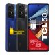 TCL 50 SE #4