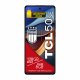 TCL 50 SE