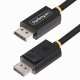 StarTech.com DP21-2M-DP40-CABLE