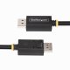 StarTech.com DP21-2M-DP40-CABLE #3