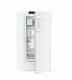 Liebherr FNb 425i Prime NoFrost