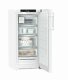 Liebherr FNb 425i Prime NoFrost #2