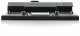 DELL 452-11415