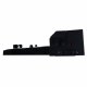 DELL 452-11415 #3