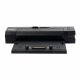 DELL 452-11415 #2