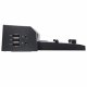 DELL 452-11415 #5