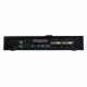 DELL 452-11415 #4