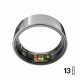 Ultrahuman Ring AIR