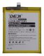 Extra Digital SM220496