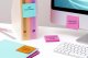 3M Post-it 2028-S #2