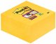 3M Post-it 2028-S