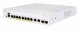 Cisco CBS250-8FP-E-2G-EU-RF