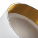 Kanlux S.A. 29231 #3