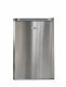 Frigelux RTT127XE