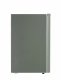 Frigelux RTT127XE #2
