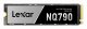 Lexar NQ790