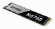 Lexar NQ790 #3