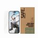 PanzerGlass SAFE. by PanzerGlass Screen Protector iPhone 16 15 Ultra-Wide Fit Bulk #2