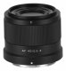 VILTROX AF 40/2.5 Z