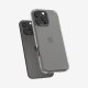 Spigen Ultra Hybrid #3