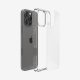 Spigen Ultra Hybrid #5