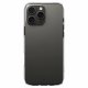 Spigen Crystal Flex #3